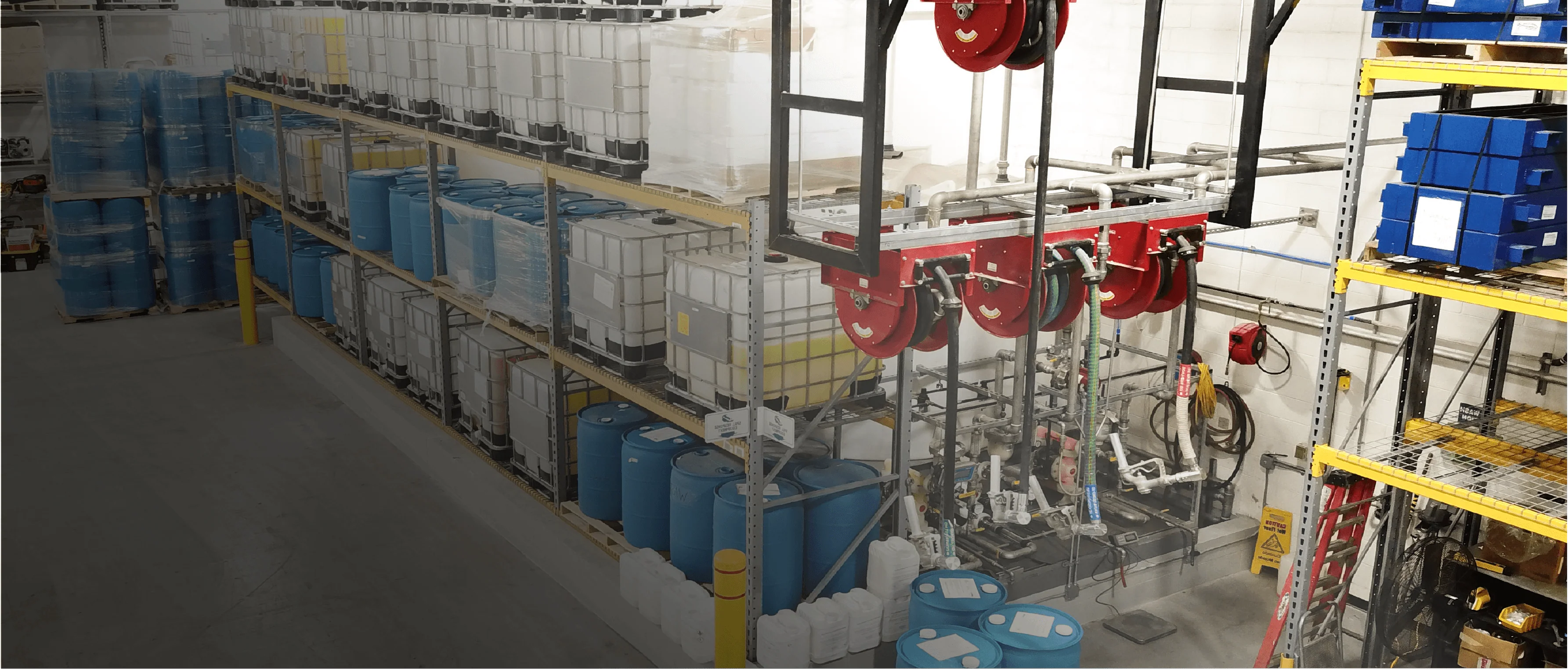 Welcome to Our Store