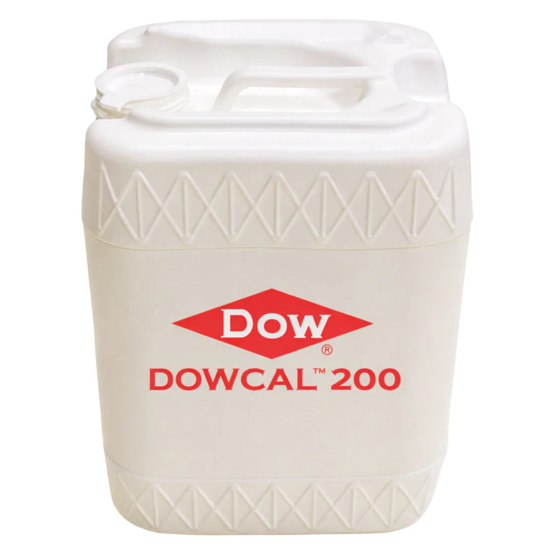 All Glycol Products & Accessories