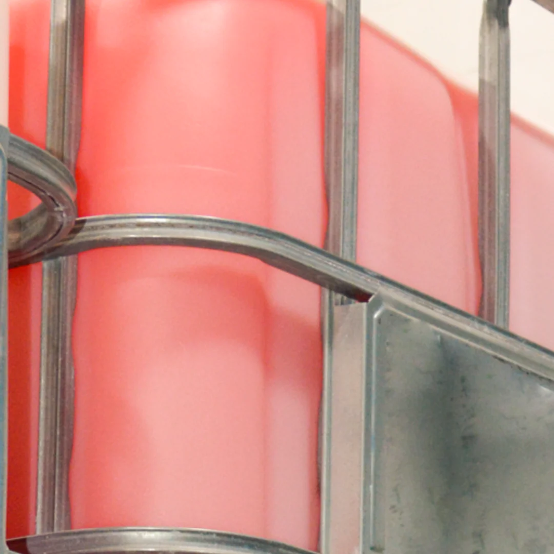 DOWTHERM SR-1 Inhibited Ethylene Glycol in 55 Gallon Drum - Image 4